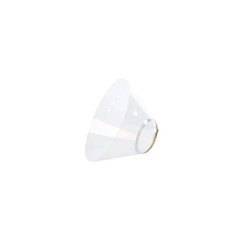 Odeslání Ihned Límec ochranný BUSTER plastový Easy Collar 17,5cm 1ks