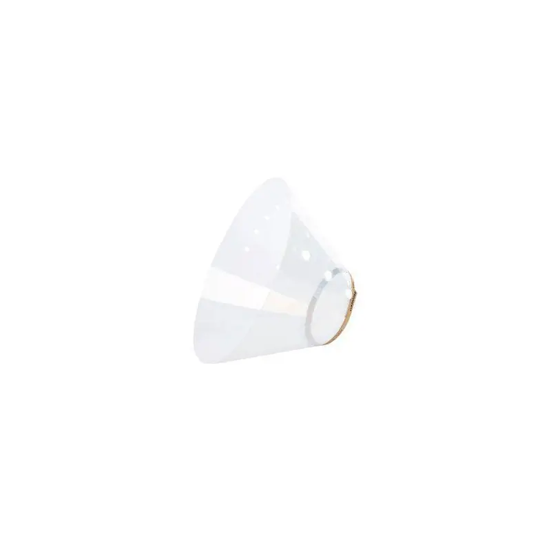 Límec ochranný BUSTER plastový Easy Collar 20cm 1ks Cenová Bomba