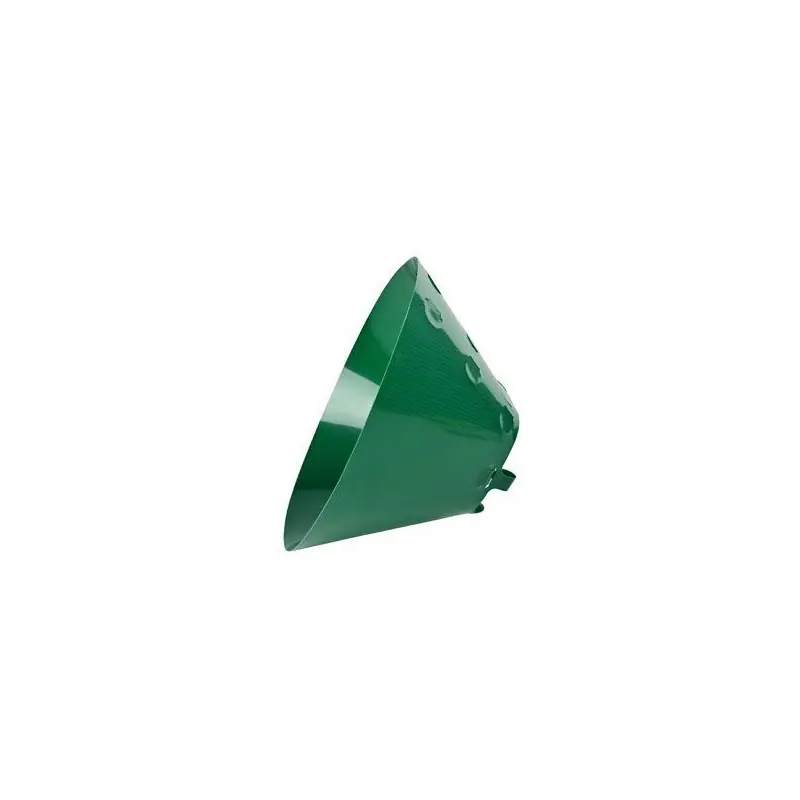 Límec ochranný BUSTER Green Ocean Collar 10cm Pouze Dnes