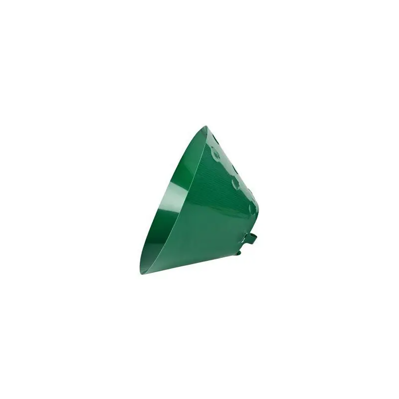 Výprodej Límec ochranný BUSTER Green Ocean Collar 20cm