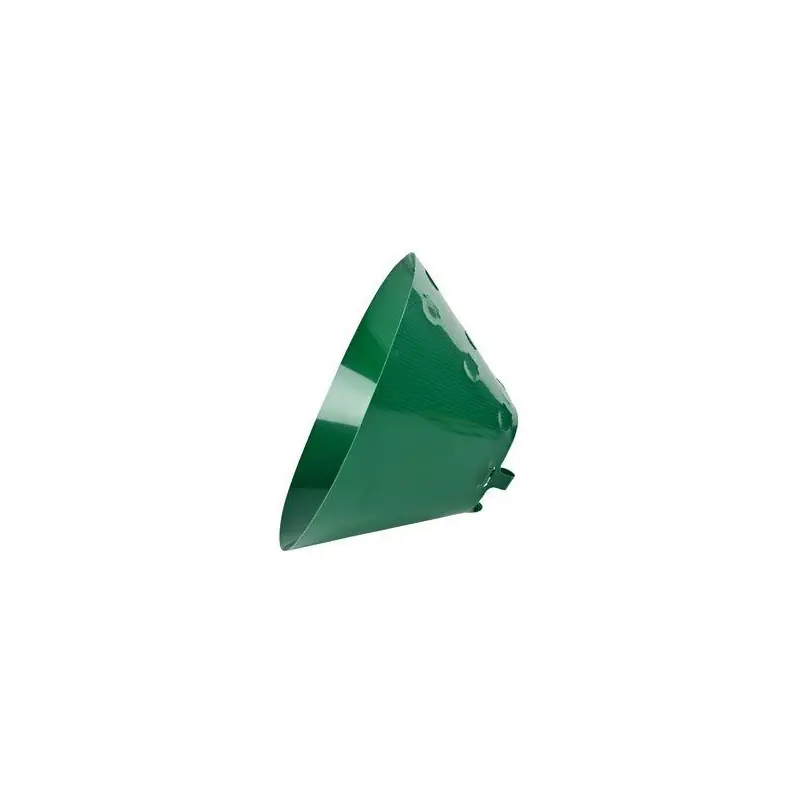 Límec ochranný BUSTER Green Ocean Collar 30cm Cenový Hit