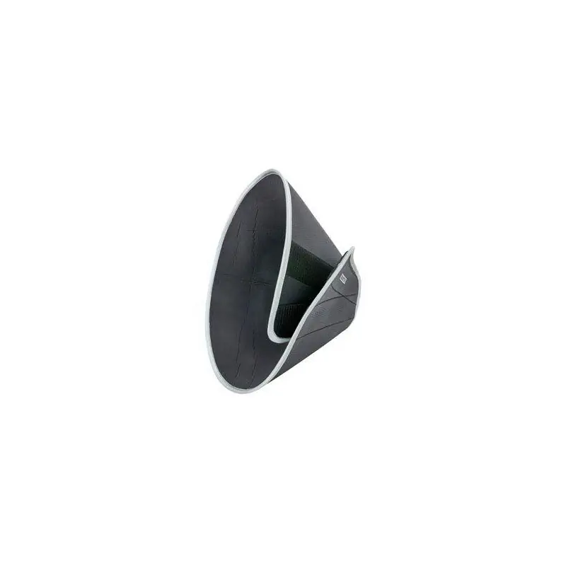 Límec ochranný BUSTER pěnový Foam Collar 10cm 1ks Akce