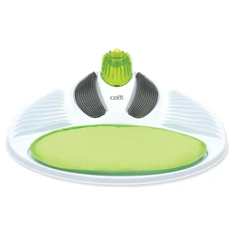 Wellness centrum Catit 2.0 Cenová Bomba
