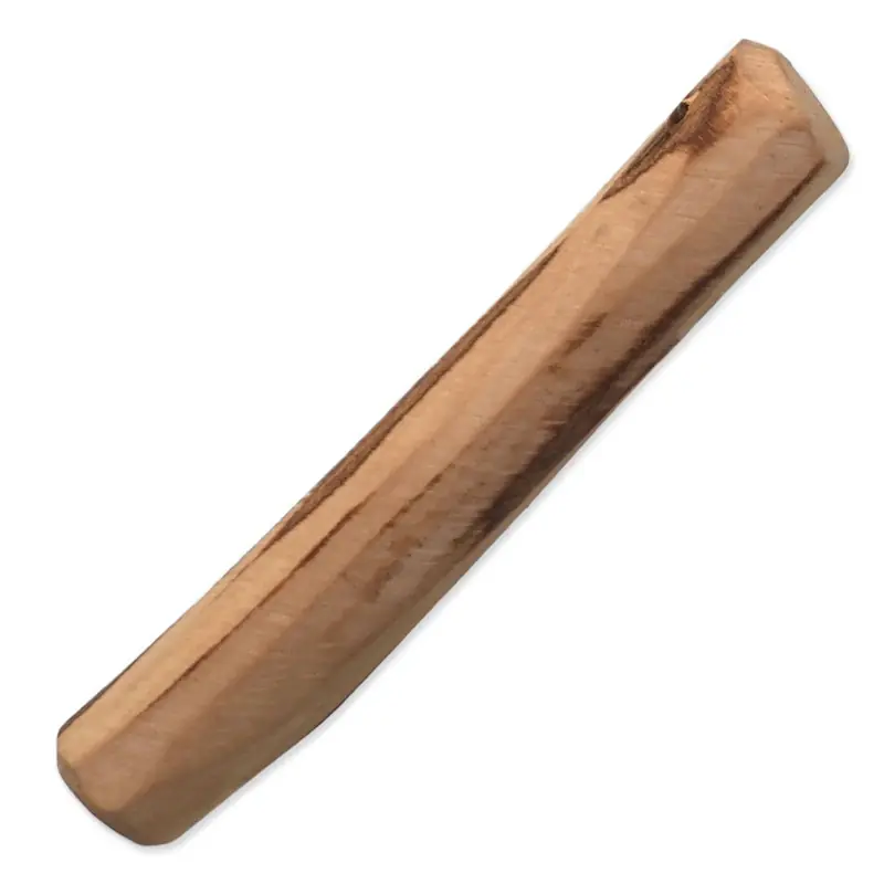 Hračka Epic Pet dřevo olivové přírodní S Nejlepší Volba