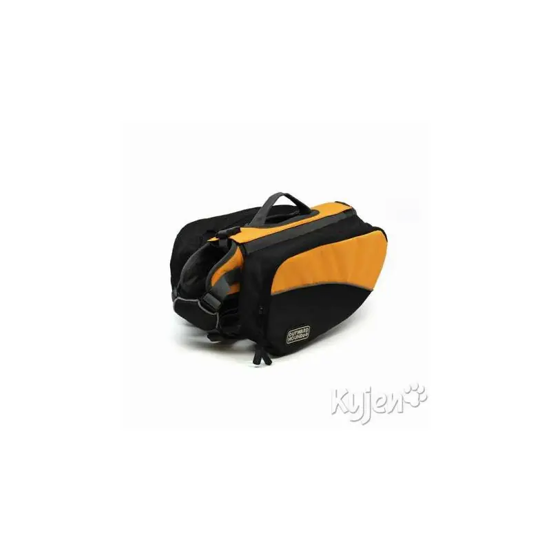 Outward Hound Eco Carrier Release batoh do 6,5kg Vysoce Kvalitní