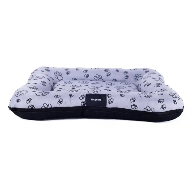 Akce Magnum Outdoor Polštář 120x85x16cm (vzor F5)