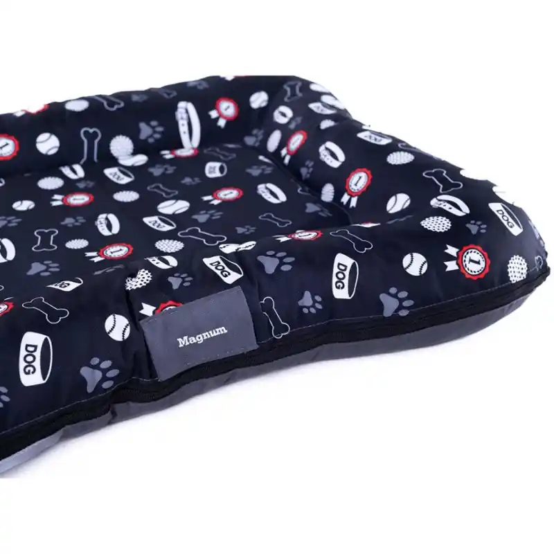 Přímo Od Výrobce Magnum Outdoor Polštář 130x90x16cm (vzor C01)