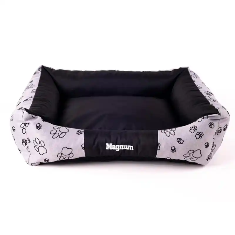 Finální Výprodej Magnum Outdoor Polštář 93x70x20cm (vzor F5F8)