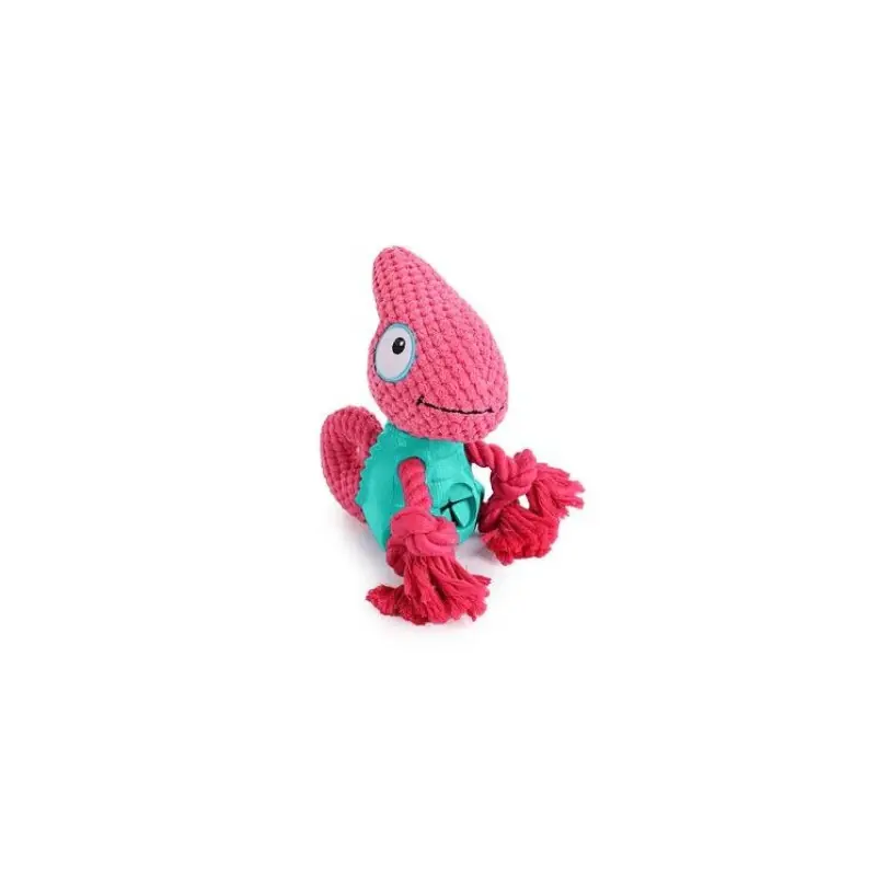 AFP Hračka na pamlsky Treat Hider Chameleon Must-Have
