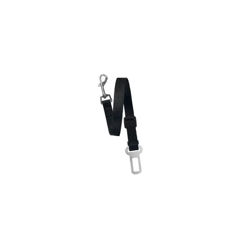 Bezpečnostní Pás pro psa do auta 44-70cm/20mm KAR Nakupujte Hned