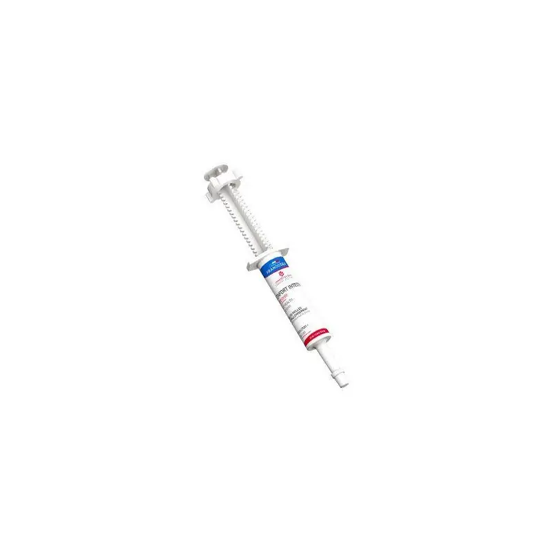 Sezónní Sleva Francodex Intestinal stříkačka pro zdravá střeva 15ml