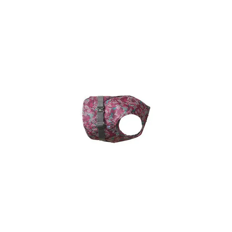 Vesta Safety Wrap ECO rubínová 40-50 Pouze Dnes