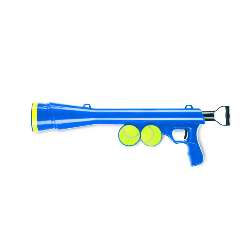 Akční Nabídka Beeztees Fetch Odpalovač míčků 60cm