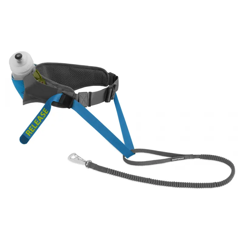 Hit Sezóny Pás na běhání se psem Ruffwear Trail Runner System