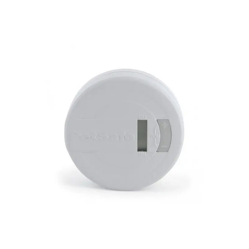 Extra vysílač pro Pawz Away Mini Pet Barrier Vrácení Zdarma