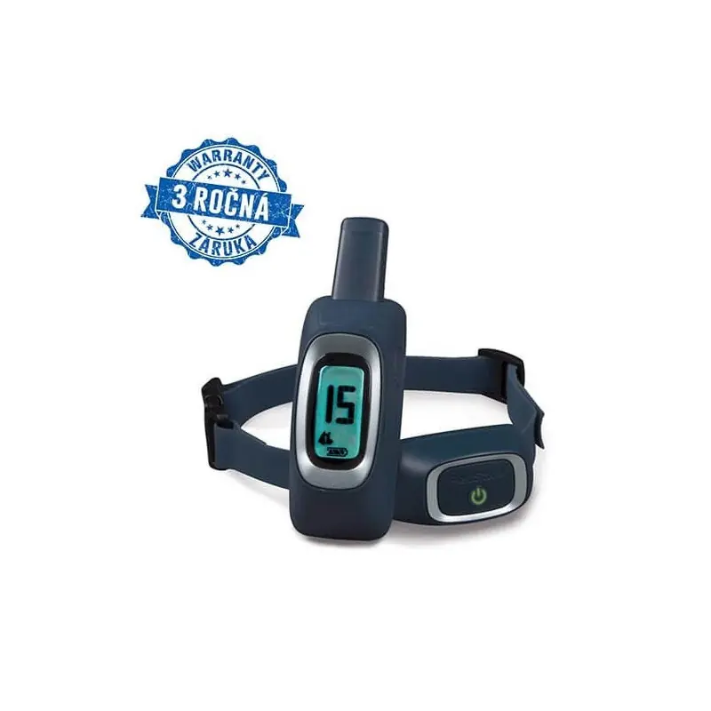 PetSafe elektronický obojek, Standard, 300m Nejlepší Volba