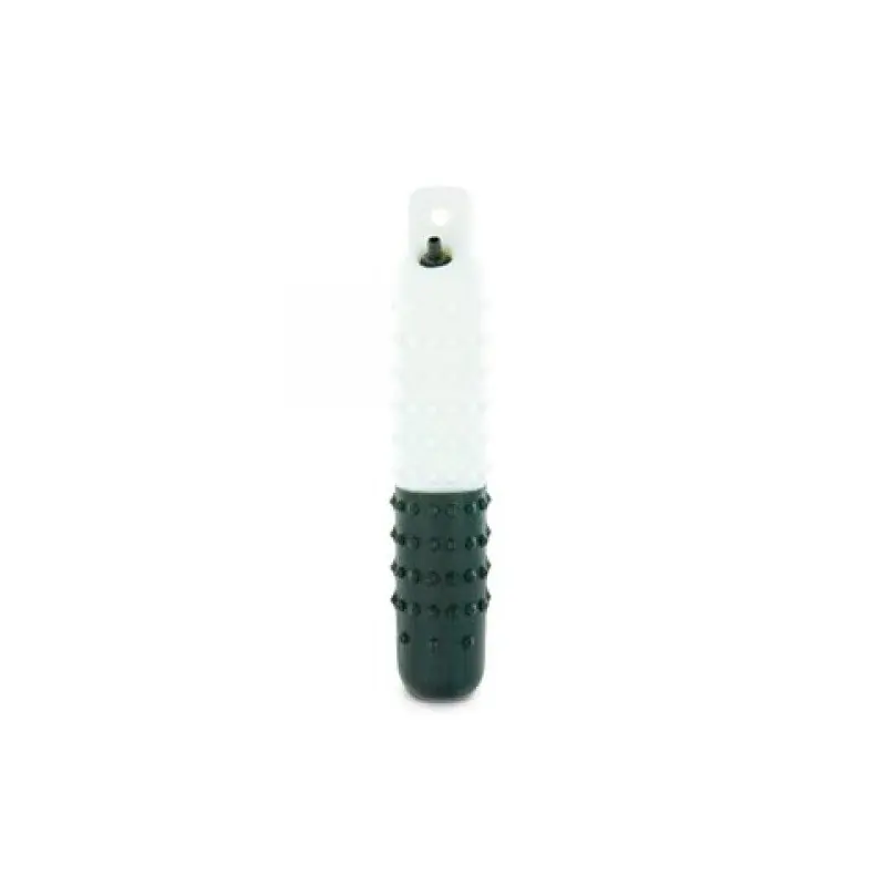 SportDOG Pešek Dummy Jumbo plast, bílo-černý 7,6x30,5cm Nejprodávanější