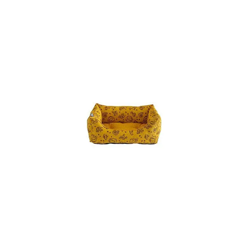 Pelech Friends Sofa Bed L oranžová Kiwi Přímo Od Výrobce
