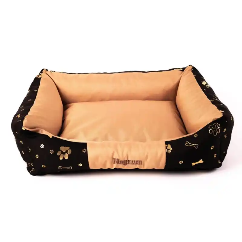 Magnum Outdoor Pelech 110x79x24cm (vzorG1F12) Oblíbený