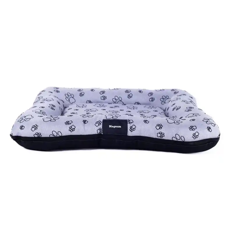 Magnum Outdoor Polštář 90x75x14 (vzor F5) Super Cena