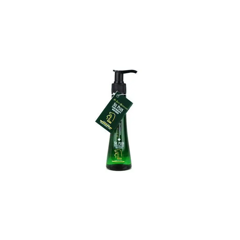 Nejlepší Volba San Bernard Sil Plus hydratační tekutina 75ml