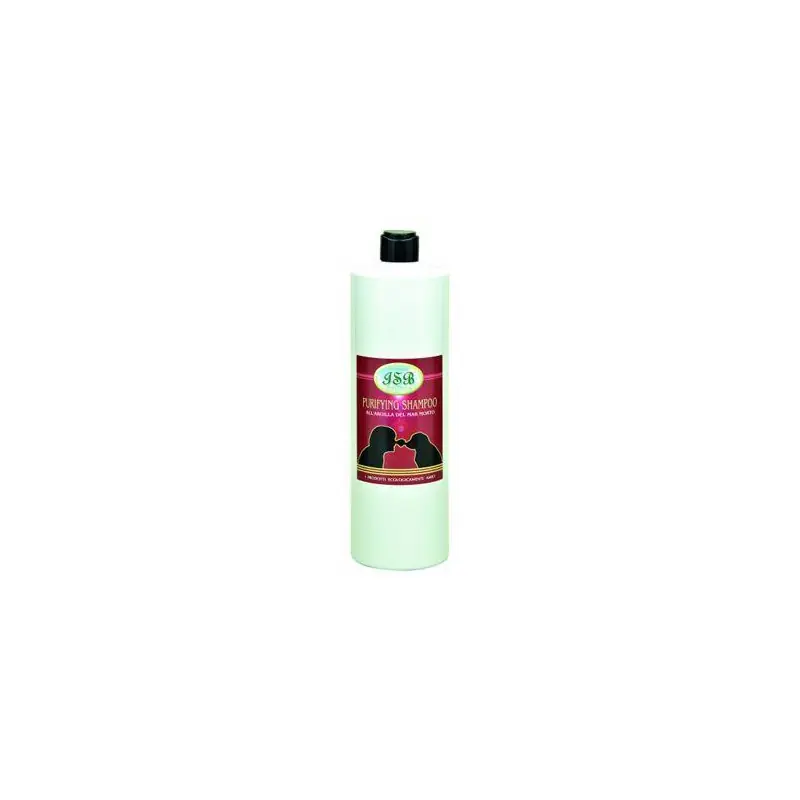 Kup Teď San Bernard Šampon Čistící 1000ml