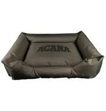 Přímo Od Výrobce Acana Ranchlands Dog - 2 kg - 558 Kč