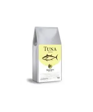 BOHEMIA FRESH Adult Tuna - 8 kg - 802 Kč Výhodná Nabídka
