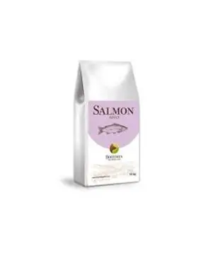 Přímo Od Výrobce BOHEMIA HOLISTIC Adult Salmon - 10kg - 888 Kč