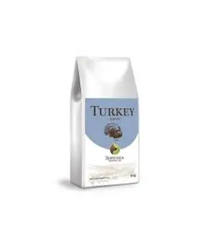 BOHEMIA PREMIUM Adult Turkey - 10 kg - 620 Kč Koupit Online