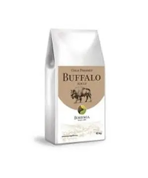 BOHEMIA COLD Adult Buffalo - 10 kg - 910 Kč Autentický