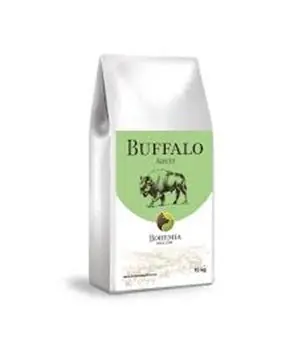 Časově Omezené BOHEMIA WILD Adult Buffalo - 10 kg - 910 Kč