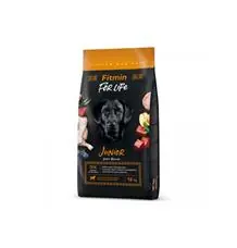 Brit Premium by Nature Junior XL - 3 kg - 235 Kč Nová Kolekce