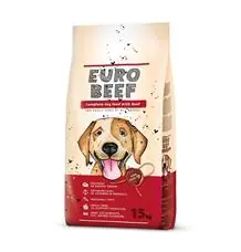 Hit Sezóny Country Dog Maintenance - 15 kg - 585 Kč