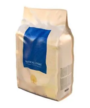 Aktuální Essential Nautical Living - 2,5 kg minibite - 599 Kč
