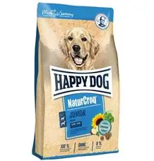 Tovární Cena FITMIN FOR LIFE Junior Large Breeds - 12 kg - 698 Kč