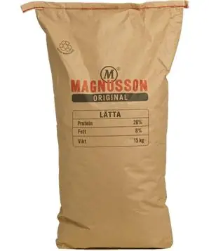Must-Have Magnusson original Latta - 14 kg - 1059 Kč