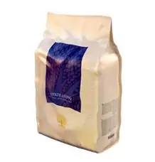 Marp Holistic - Lamb ALS Grain Free - 70g vzorek - 22 Kč Ověřený