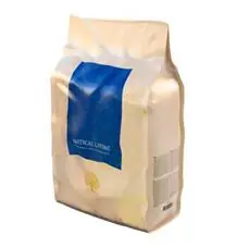 Originální Marp Holistic - Salmon ALS Grain Free - 12 kg - 2074 Kč