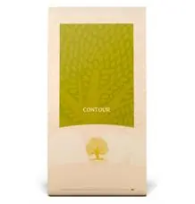 Marp Holistic Turkey S&L - krůtí senior&light - 2 kg - 479 Kč Aktuální