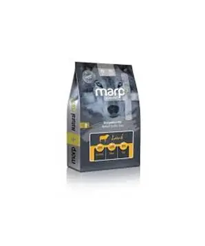 Marp Natural Plus jehněčí - 2 kg - 429 Kč Jen Po Omezenou Doba