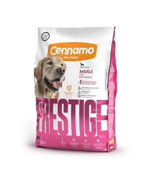Objednat Nyní Prestige Dog Adult Maxi Pork - 2kg - 252 Kč