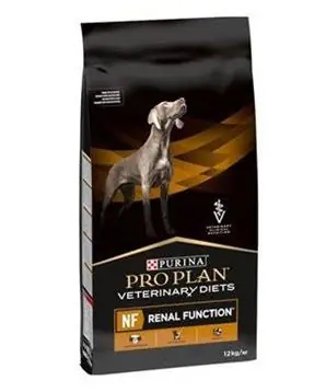 Purina VD Canine OM Obesity Management - 3 kg - 589 Kč Originální