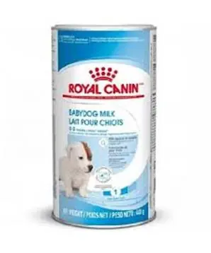ROYAL CANIN Babydog Milk - 0,4 kg - 529 Kč Výprodej