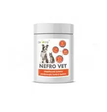 Royal Canin Veterinary Diet Dog Renal - 2 kg - 415 Kč Autentický