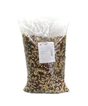 Těstoviny mix - 8 kg - 260 Kč Nová Kolekce