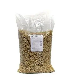 Hit Sezóny Těstoviny žluté - 8 kg - 260 Kč
