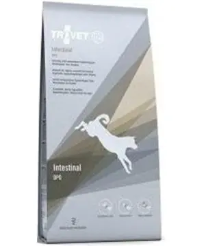 Trovet pes DPD - 3 kg - 699 Kč Odeslání Ihned