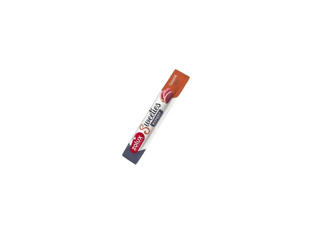Přímo Od Výrobce Sweeties krém PRO PSY kachní 14 g