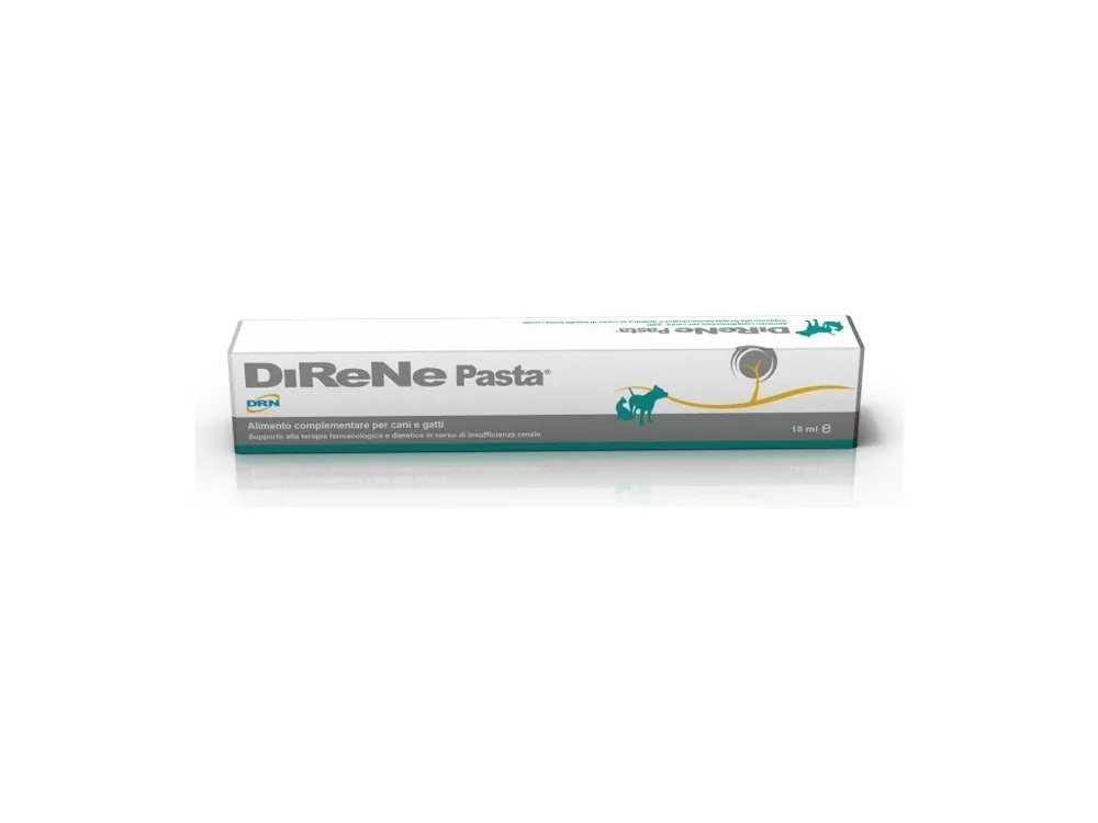 Speciální Cena Direne pasta 15 ml